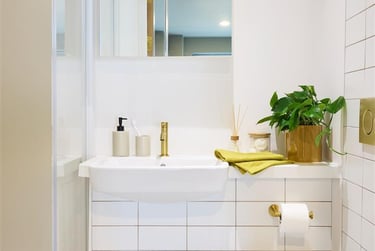 1 bed house, Central Arcade, City Centre, Leeds, LS16DX - Image 6